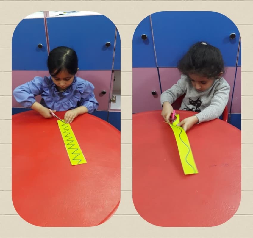 تصویر مقاله