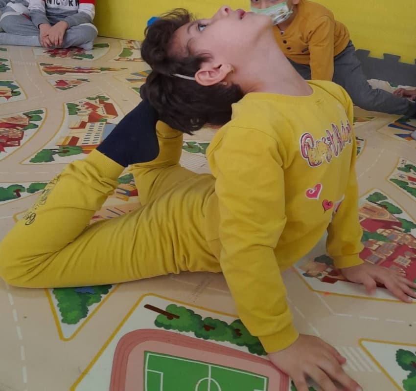 تصویر مقاله